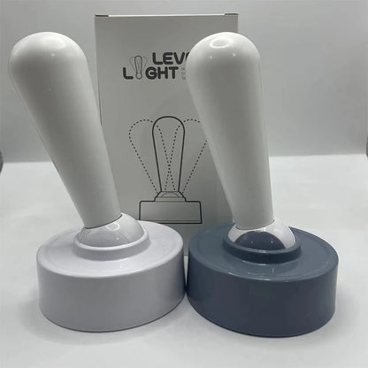 GaBco™ - Lever Light